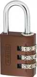 klodka-szyfrowa-abus-724-30-brown-b