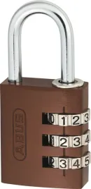 klodka-szyfrowa-abus-724-30-brown-b
