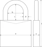 klodka-szyfrowa-abus-724-30-brown-b-rodzaj-klodki-klodka-szyfrowa