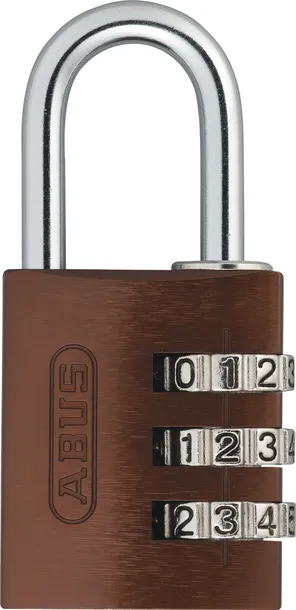 klodka-szyfrowa-abus-724-30-brown-b-kod-producenta-724-30
