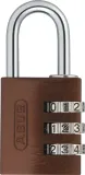 klodka-szyfrowa-abus-724-30-brown-b-kod-producenta-724-30