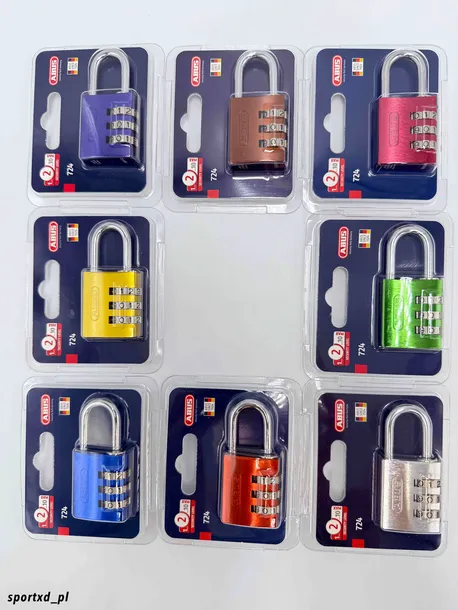 klodka-szyfrowa-abus-724-30-brown-b-stan-nowy-rodzaj-klodki-klodka-szyfrowa