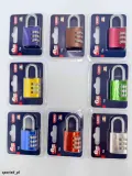 klodka-szyfrowa-abus-724-30-brown-b-stan-nowy-rodzaj-klodki-klodka-szyfrowa