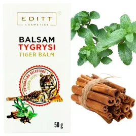 balsam-tygrysi-rozgrzewajacy-przeciwzapalny-50g