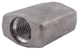 nakretka-stabilizatora-m27x3-fendt-716870040110-716870040110-01-jag