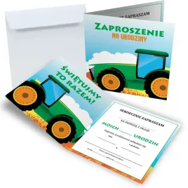 zaproszenie-na-urodziny-traktor-kwadrat-z2