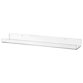 ikea-mellosa-polka-na-zdjecia-60-cm-przezroczysty