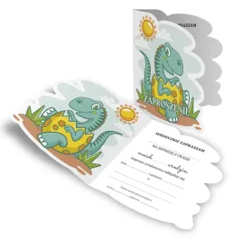 zaproszenie-na-urodziny-dinozaur-z2