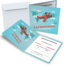zaproszenie-na-urodziny-samolot-kwadrat-z2