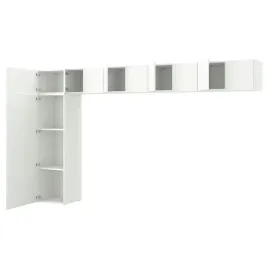 ikea-platsa-szafa-10-drzwi-fonnes-bialy-380x42x221-cm