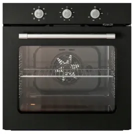 ikea-mattradition-piekarnik-z-wym-obiegiem-powietrza-ikea-300-czarny