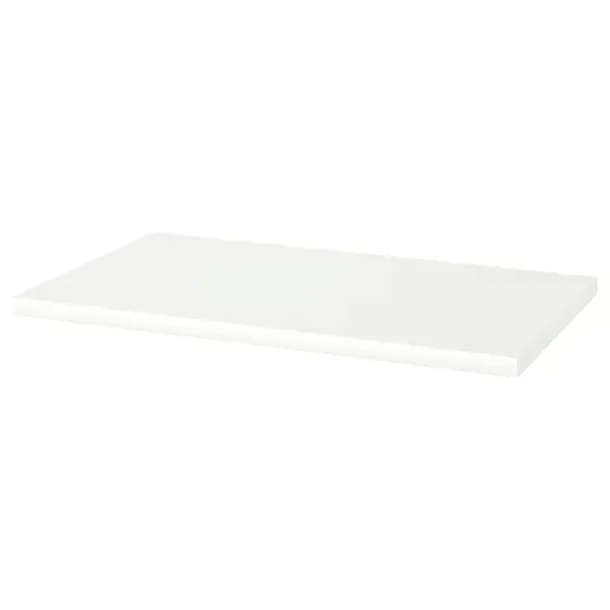 ikea-linnmon-blat-100x60-cm-bialy