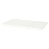 ikea-linnmon-blat-100x60-cm-bialy