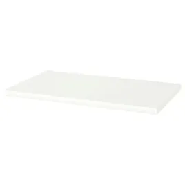 ikea-linnmon-blat-100x60-cm-bialy