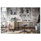 ikea-linnmon-blat-100x60-cm-bialy-kolekcja-linnmon