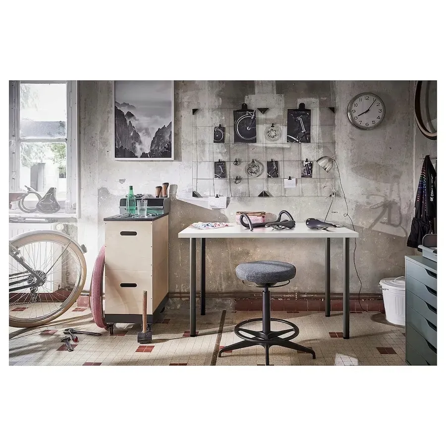 ikea-linnmon-blat-100x60-cm-bialy