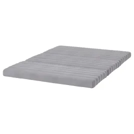 ikea-lycksele-murbo-materac-140x188