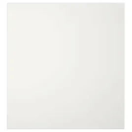 ikea-lappviken-drzwi-bialy-60x64-cm