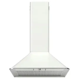 ikea-mattradition-wyciag-montowany-do-sciany-bialy-60-cm