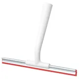 ikea-lillnaggen-sciagaczka-wody