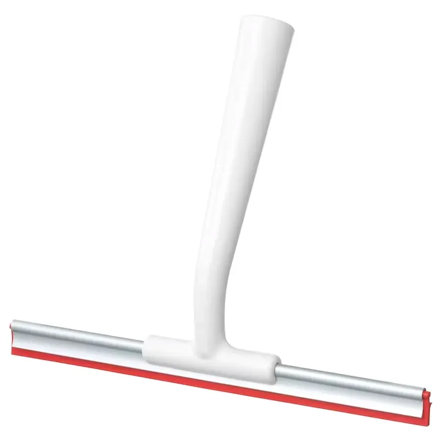 ikea-lillnaggen-sciagaczka-wody