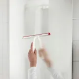 ikea-lillnaggen-sciagaczka-wody-stan-nowy