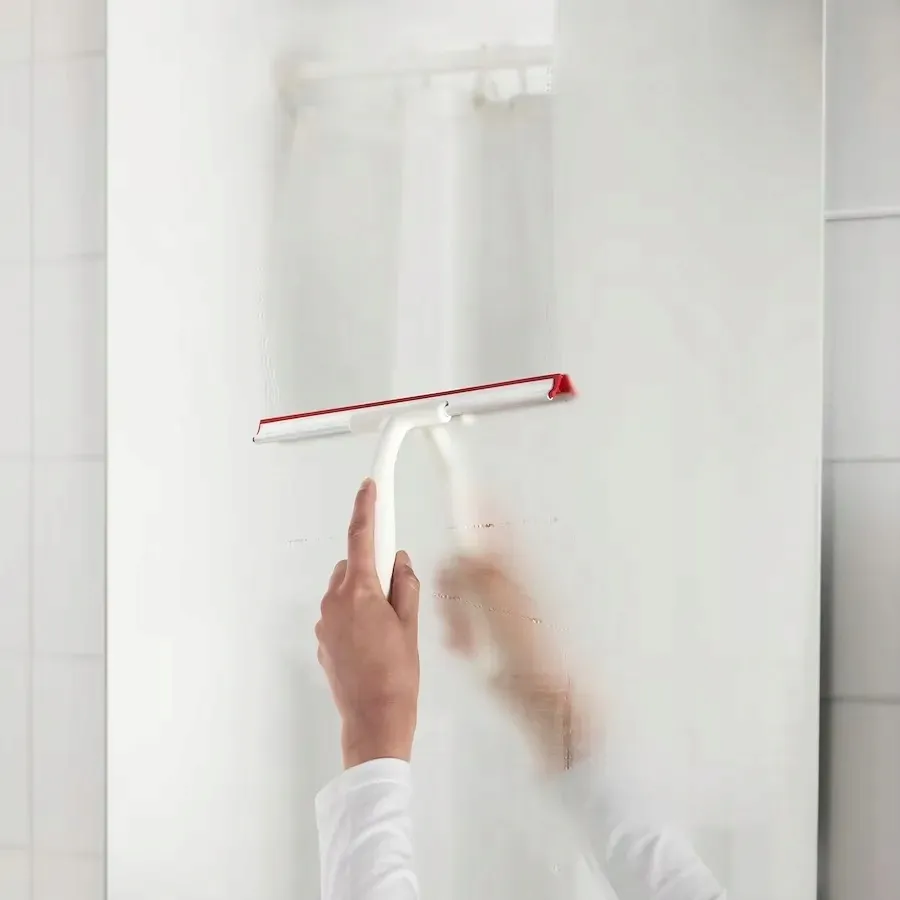 ikea-lillnaggen-sciagaczka-wody