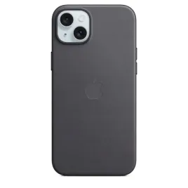 etui-iphone-15-plus-finewoven-case-with-magsafe-black