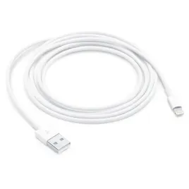 apple-przewod-ze-zlacza-lightning-na-usb-2m