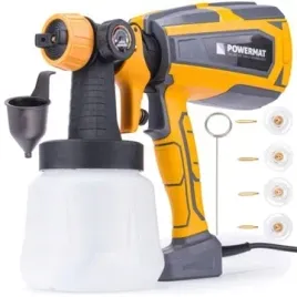 agregat-malarski-pistolet-elektryczny-do-malowania