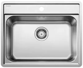 blanco-lemis-6-if-stal-szlachetna-szczotkowana-525108