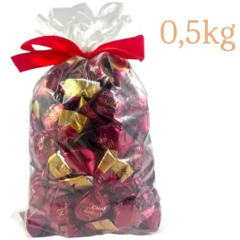 vobro-cherry-passion-wisnie-w-czekoladzie-z-likierem-cukierki-05kg-500g