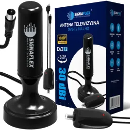 antena-telewizyjna-signaflex-sanma-ha01