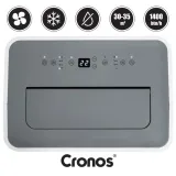 klimatyzator-cronos-ol-bky41-a015d-41kw-stan-nowy