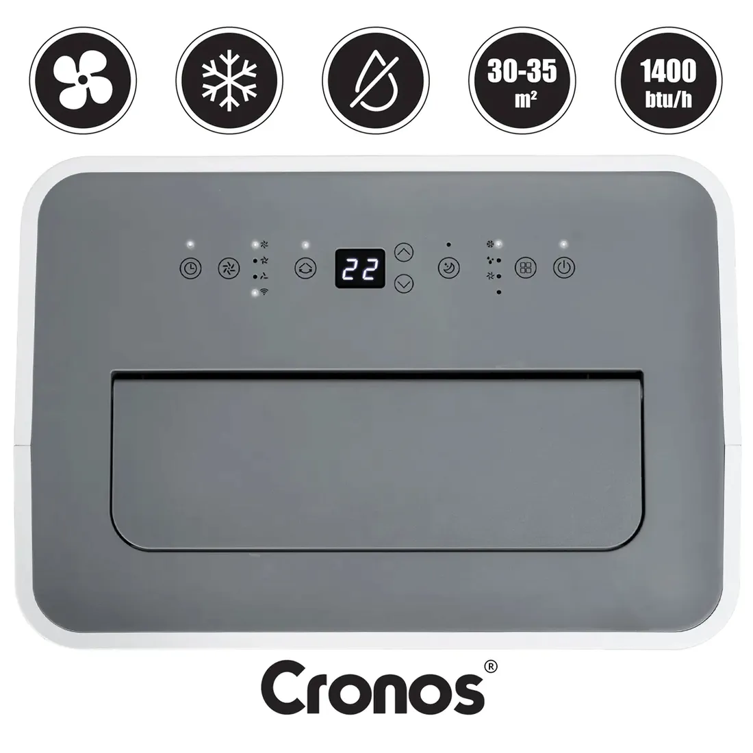 klimatyzator-cronos-ol-bky41-a015d-41kw