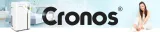 klimatyzator-cronos-ol-bky41-a015d-41kw-stan-nowy