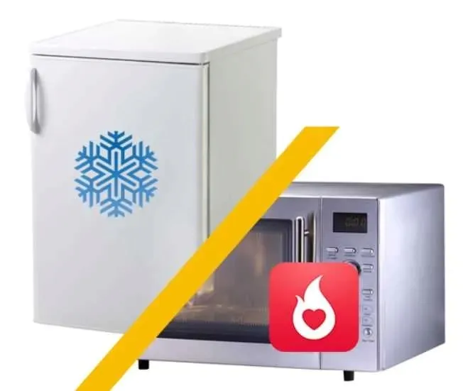 kompres-na-lokiec-hot-cold
