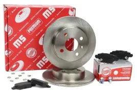tarcze-klocki-tyl-opel-astra-g-t98-f35-f70