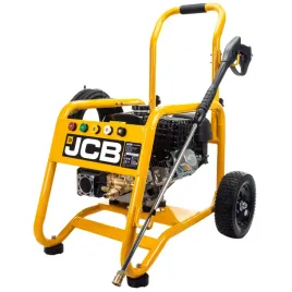 jcb-myjka-cisnieniowa-spalinowa-213bar-zestaw-dysze-waz-pompa-profesjonalna