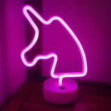 neon-led-heckermann-stojacy-jednorozec-stan-nowy