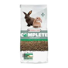 versele-laga-cuni-adult-complete-8-kg-dla-krolika