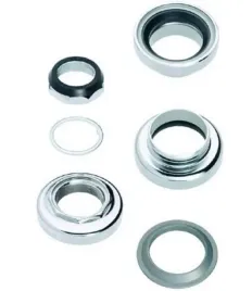 wklad-steru-point-reduzier-1-1-8-1-srebrny-do-roweru