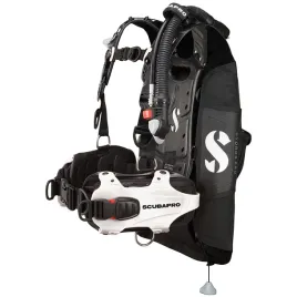 kamizelka-wypornosciowa-scubapro-hydros-pro-damska-biala-m
