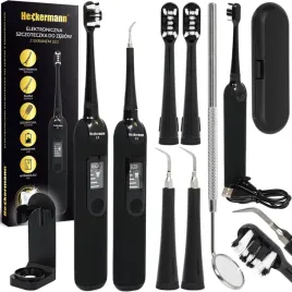 szczoteczka-do-zebow-scaler-heckermann-xpre128
