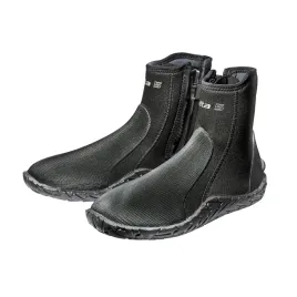 buty-neoprenowe-scubapro-delta-5-0-m-40-41-czarne