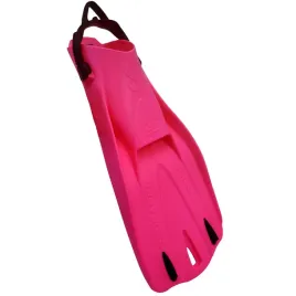 pletwy-nurkowe-scubapro-go-sport-rozowe-38-40-s