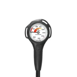 manometr-nurkowy-scubapro-compact-400-bar-z-wezem