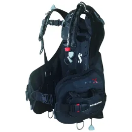 kamizelka-nurkowa-scubapro-hydros-x-meska-m-jacket-nurkowy