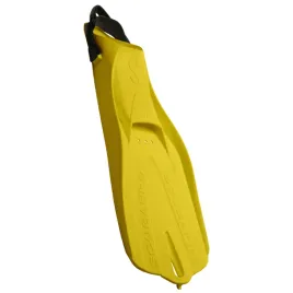 pletwy-nurkowe-scubapro-go-travel-fin-xl-47-49-zolte