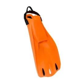 pletwy-nurkowe-scubapro-go-sport-gorilla-pomaranczowe-l